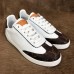Louis Vuitton Frontrow Sneaker
